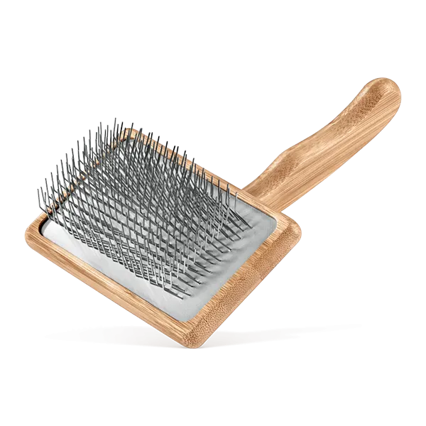 ARTERO – מגרדת סיכות מחוזקות וארוכות 'האוסף הטבעי' Mat Breaking Slicker L