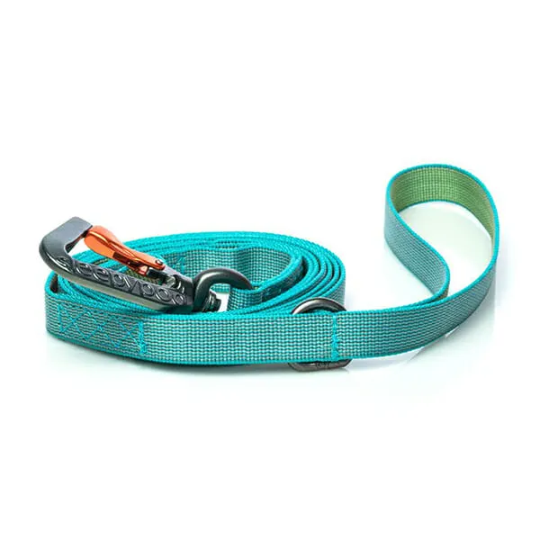 SLEEPYPOD - רצועה SLIM LEASH, תמונה 8