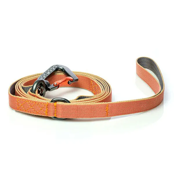 SLEEPYPOD - רצועה SLIM LEASH, תמונה 7