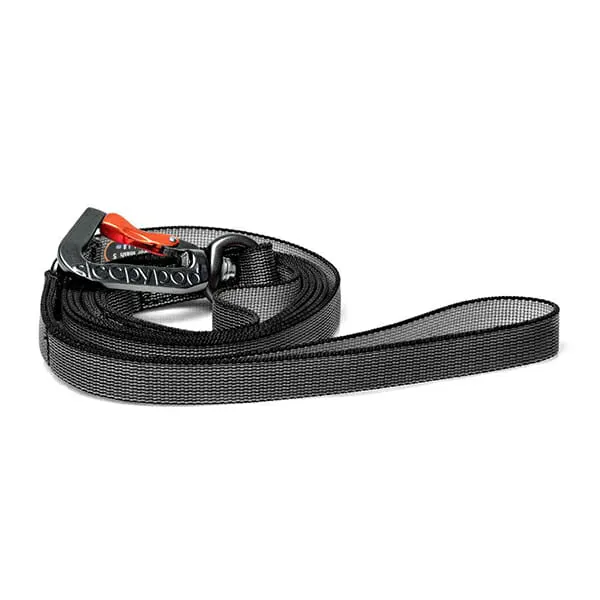 SLEEPYPOD - רצועה SLIM LEASH, תמונה 6