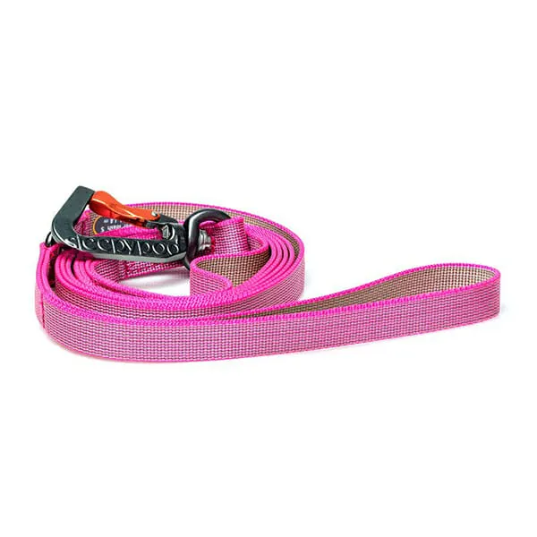 SLEEPYPOD - רצועה SLIM LEASH, תמונה 5