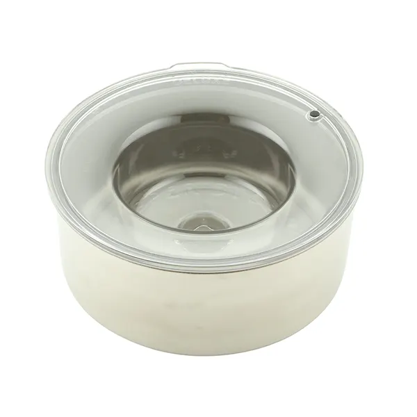Slopper Stopper - קערת שתיה ללא נזילות SMALL BREEDS, תמונה 5