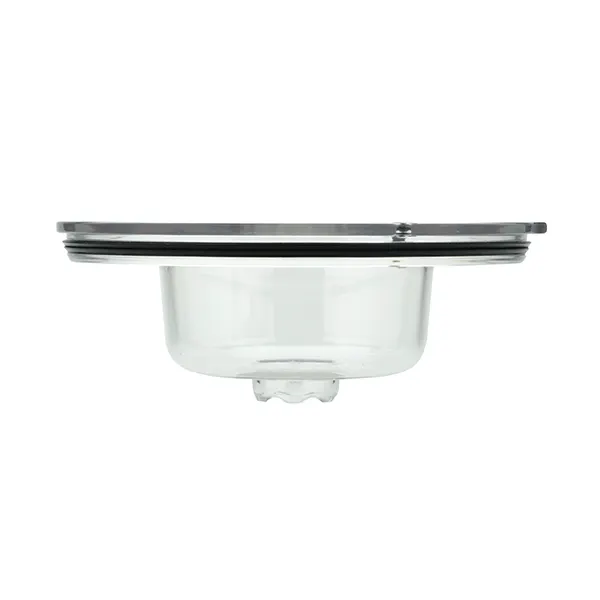 Slopper Stopper - קערת שתיה ללא נזילות SMALL BREEDS, תמונה 3