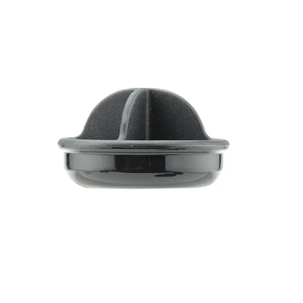Slopper Stopper - קערת שתיה ללא נזילות SMALL BREEDS, תמונה 6