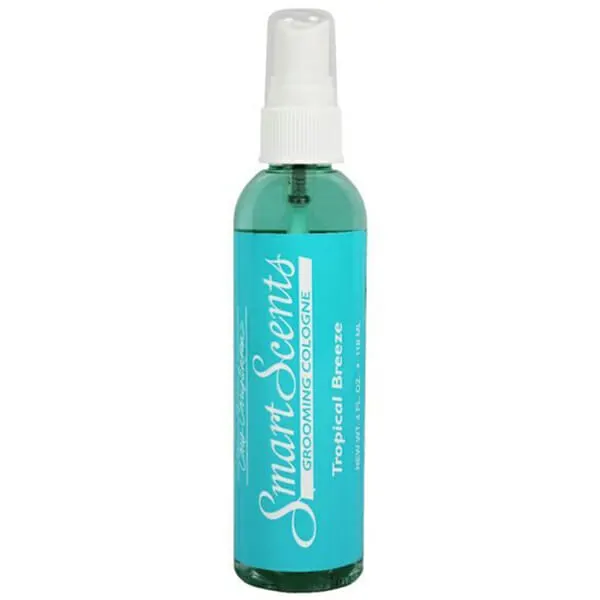Chris Christensen - בושם tropical breeze 118ml
