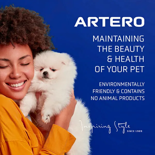 ARTERO - נוזל לניקוי והסרת כתמים סביב העיניים PRETTY EYES, תמונה 5