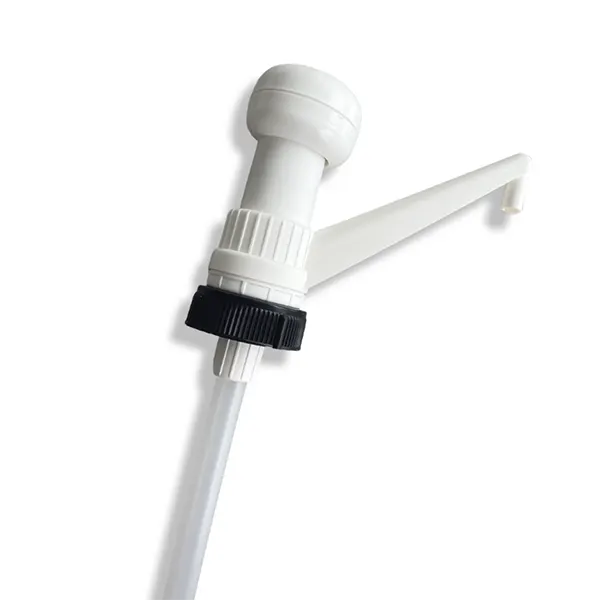Special One - משאבה לג'ריקן 5-10 ליטר Dosing pump