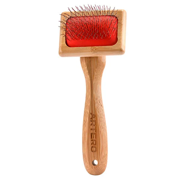 ARTERO – מגרדת סיכות ארוכות 'האוסף הטבעי' - Long-Tine Card Nature Collection XS - P768
