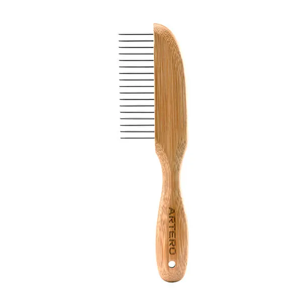 ARTERO – מסרק רחב שיניים Wide Comb Nature Collection