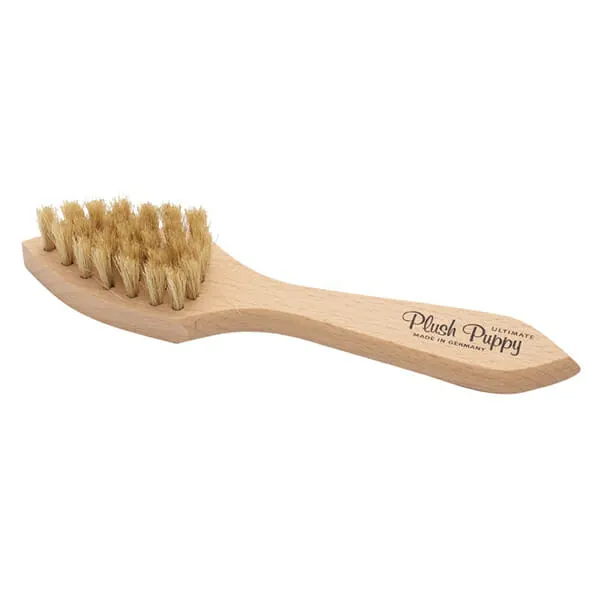 Plush Puppy - מברשת יישום אבקה אולטימטיבית Ultimate Powder Application Brush