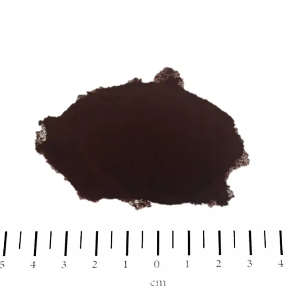 Canina - אבקת דם בקר Bovine Blood Powder, תמונה 2
