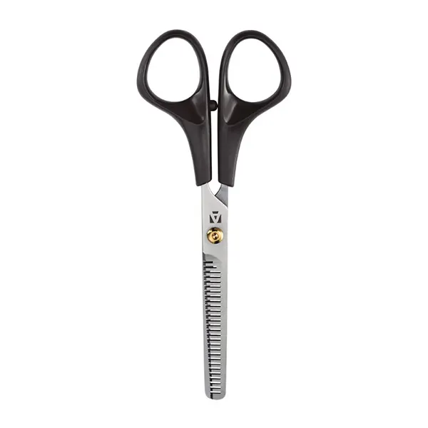 ARTERO - מספרי מדללות דו צדדיות Art Studio Scissors 6' 28X28T, תמונה 2