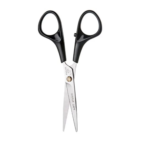 ARTERO - מספרי ישרות "Art Studio Scissors 5.25, תמונה 2
