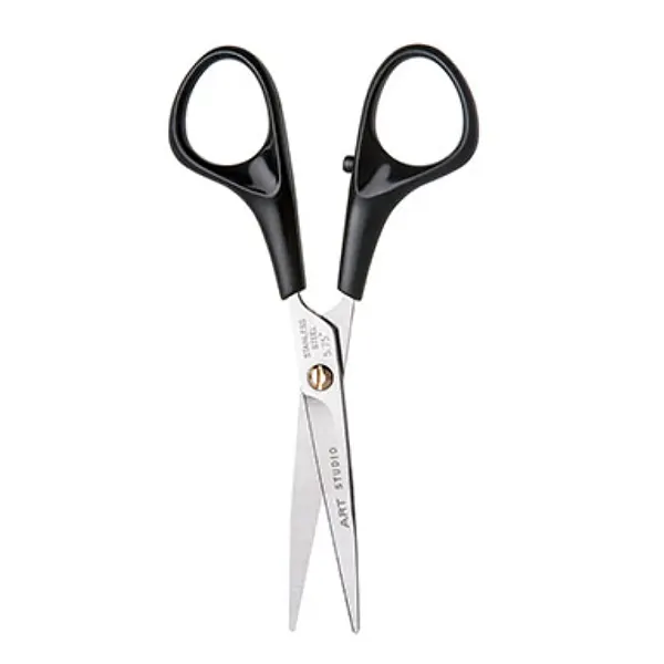 ARTERO - מספרי ישרות "Art Studio Scissors 5.75, תמונה 2
