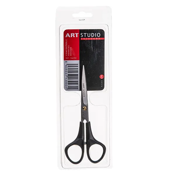 ARTERO - מספרי ישרות "Art Studio Scissors 6, תמונה 3
