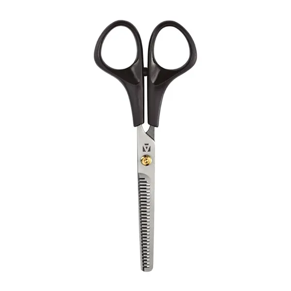 ARTERO - מספריים מדללות Art Studio Scissors 6' - 28T, תמונה 2