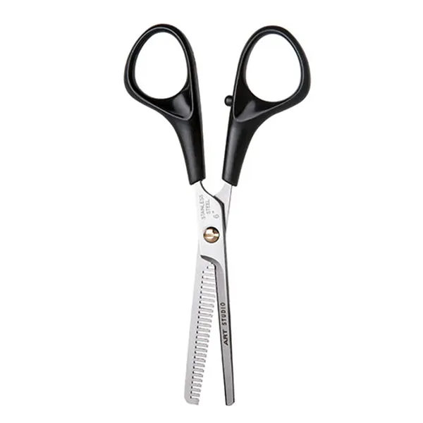 ARTERO - מספריים מדללות Art Studio Scissors 6' - 28T