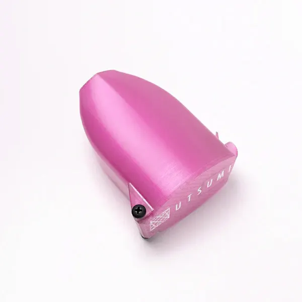 UTSUMI - כיסוי הגנה למברשות - Brush Cover, תמונה 5