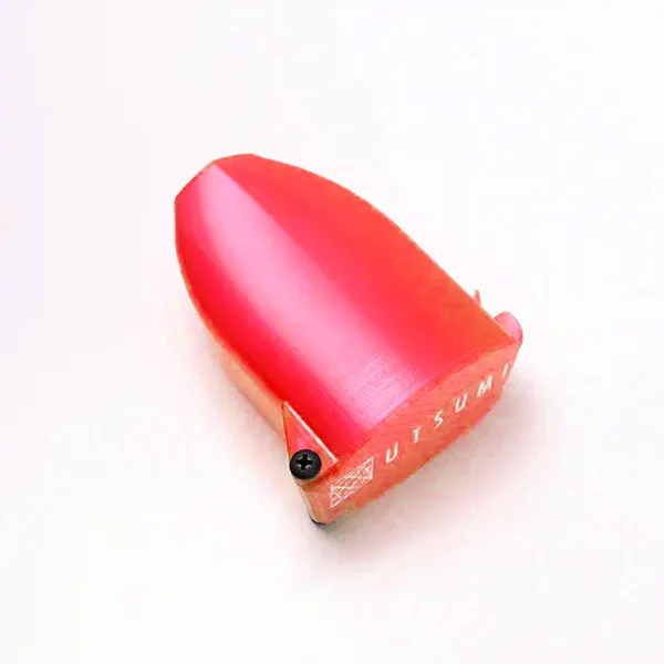 UTSUMI - כיסוי הגנה למברשות - Brush Cover, תמונה 3