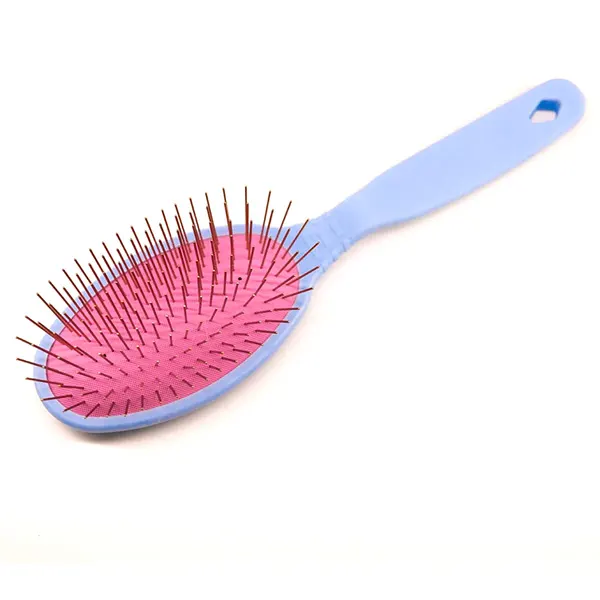 UTSUMI - מברשת פינים בינוניים - Medium Pin Brush