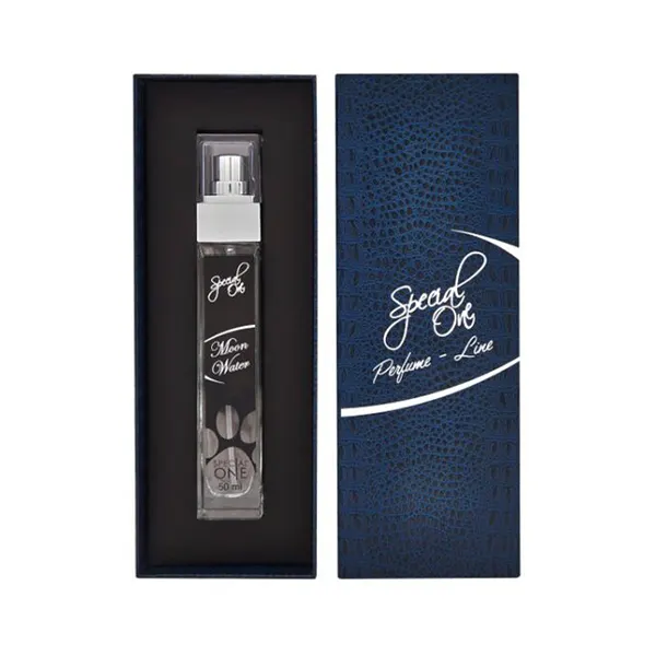 Special One - בושם Moon Water Prefume 50ml