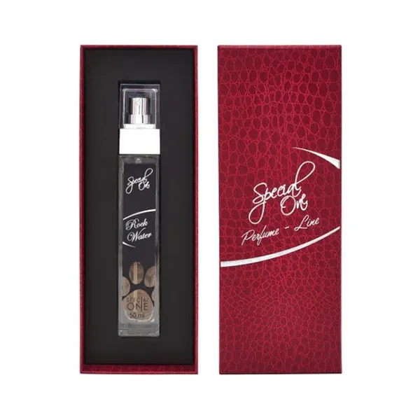 Special One - בושם Rock Water Prefume 50ml