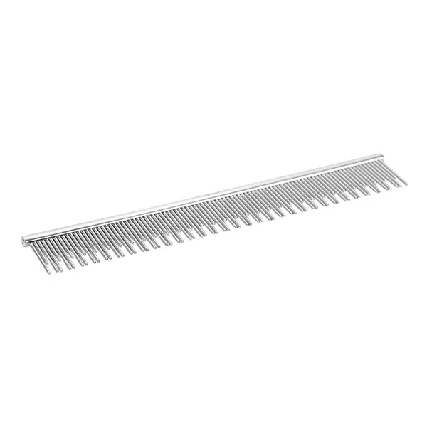 Eye Envy - מסרק ProGlide Cat Comb