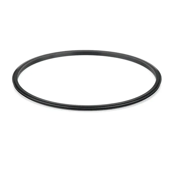 Slopper Stopper - אטמים למכסה - (חלק חלופי) GASKETs for Lid - (Replacement Part), תמונה 2
