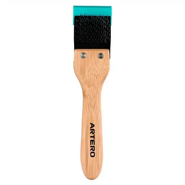 ARTERO – מגרדת דו צדדית קטנה NALA Articulated card