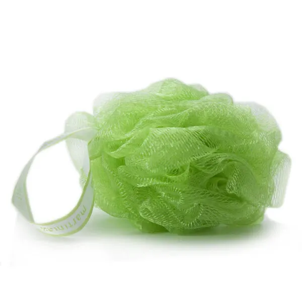 Special One - ספוג רחצה מבמבוק Bamboo Net Sponge