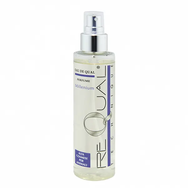 Requal - בושם Eau De Qual Perfume MILLENIUM