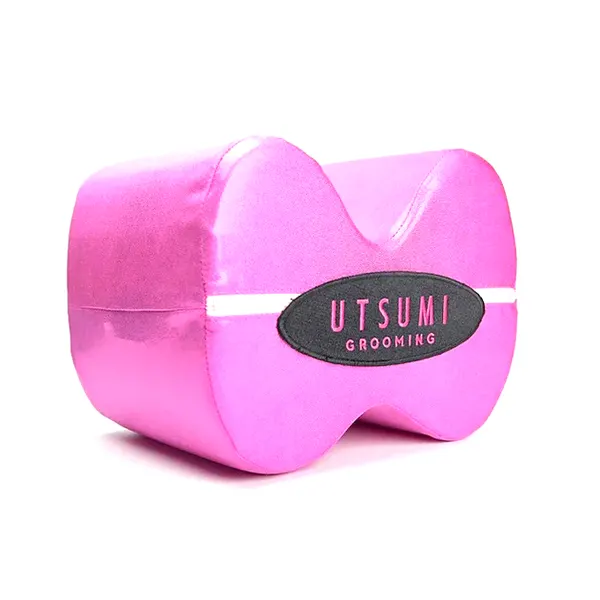 UTSUMI - כרית נוחות לטיפוח הכלב Pillow (Mini/S/M/L), תמונה 3