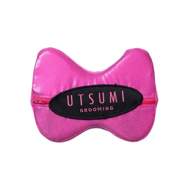 UTSUMI - כרית נוחות לטיפוח הכלב Pillow (Mini/S/M/L), תמונה 4