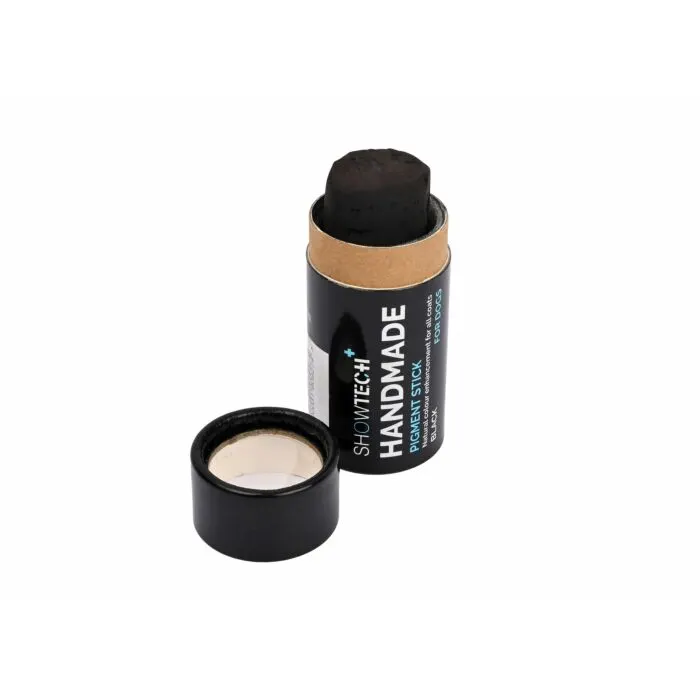 Show Tech+ - מקל צבע פיגמנט Colour-IT Handmade Pigment Stick, תמונה 2