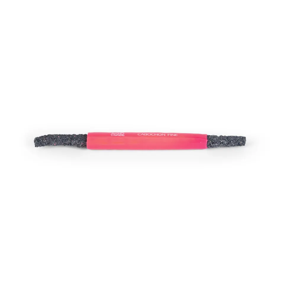 Akko - מגרדת שלב ראשון לפתיחת קשרים עיקשים Slicker “AKKO BRUSH #1″, תמונה 3