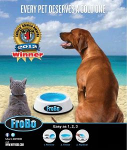 Frobo-chilled-pet-water-bowladv