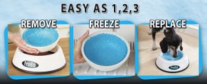 Frobo-chilled-pet-water-bowlbanner